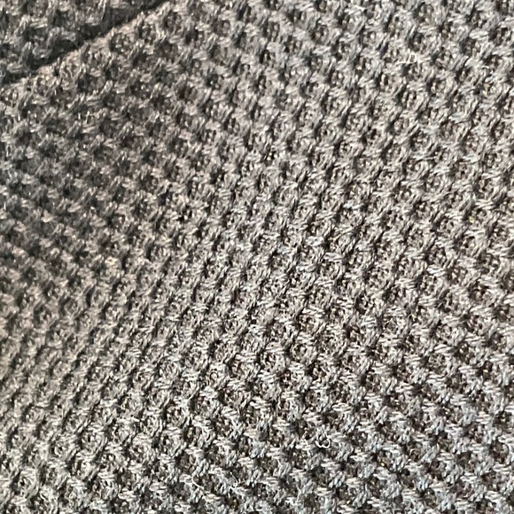 Rag & Bone Viscose Navy Blazer size S - Picture 6 of 7